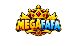akun wso slot online